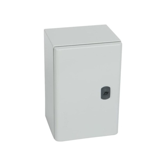 Шкаф Legrand Atlantic МП 300x200x160 036910