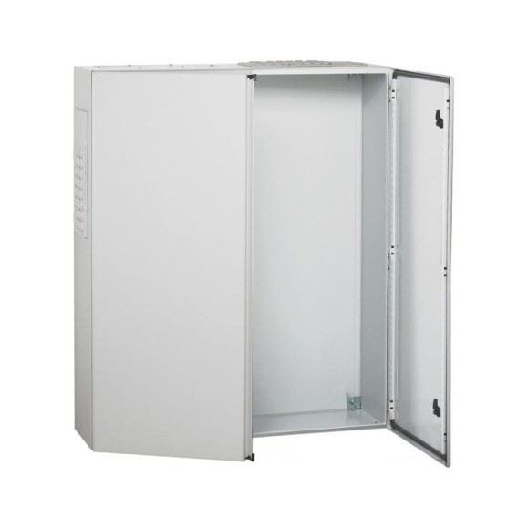 Шкаф Legrand Atlantic МП 1200x800x300 036943 Шкаф Legrand Atlantic МП 1200x800x300 036943