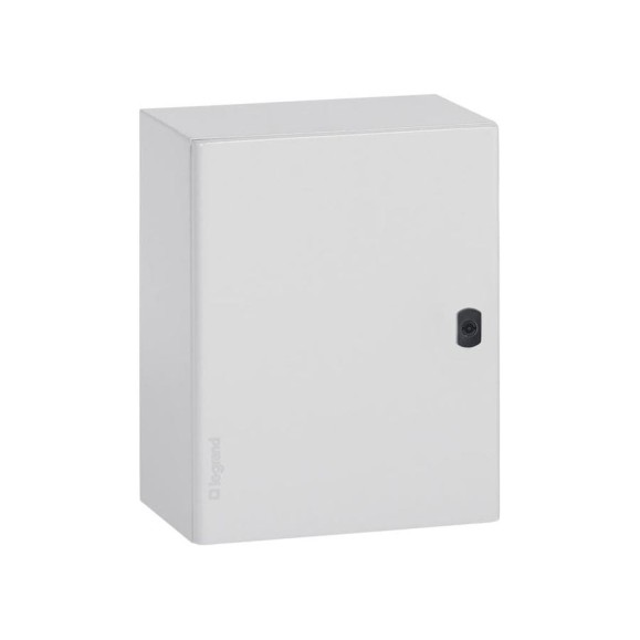 Шкаф Legrand Atlantic МП 600x600x250 036964 Шкаф Legrand Atlantic МП 600x600x250 036964