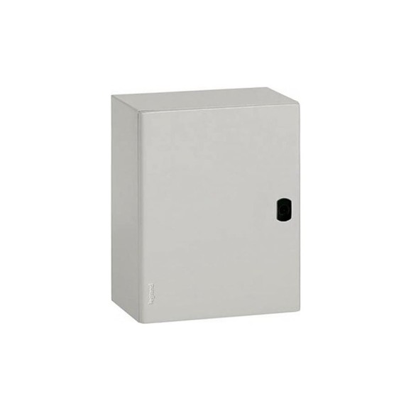 Шкаф Legrand Atlantic МП 800x800x300 036968