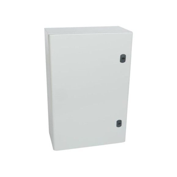 Шкаф Legrand Atlantic МП 600x400x200 036919 Шкаф Legrand Atlantic МП 600x400x200 036919
