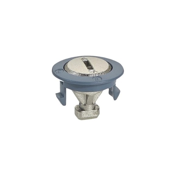 Замок без ключа Legrand 088099 Замок без ключа Legrand 088099