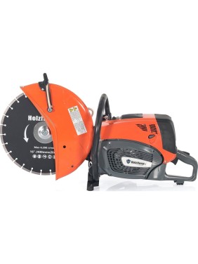 Бензорез Holzfforma GC890 16" GC89016 Бензорез Holzfforma GC890 16" GC89016