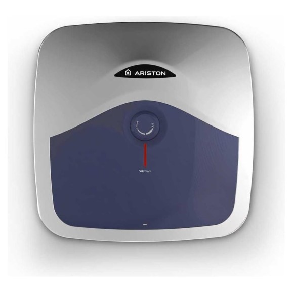 Водонагреватель Ariston BLU EVO R 30 RU 3100830 Водонагреватель Ariston BLU EVO R 30 RU 3100830