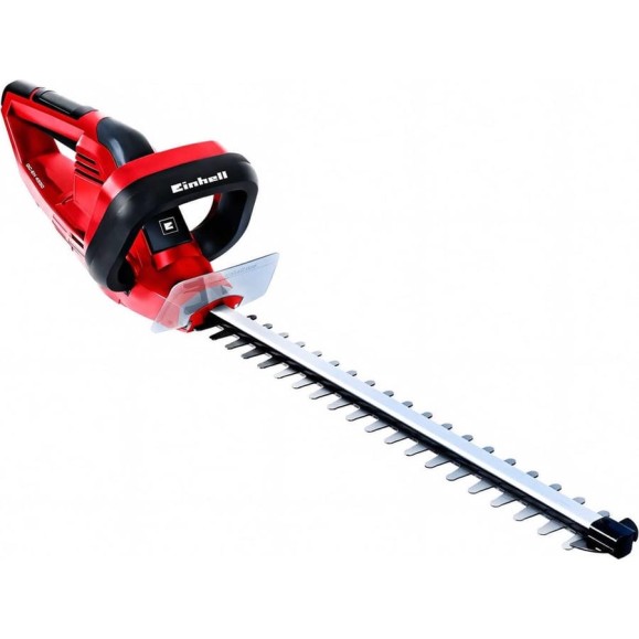 Электрический кусторез Einhell GC-EH 4550 3403370 Электрический кусторез Einhell GC-EH 4550 3403370