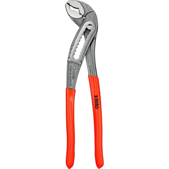 Переставные клещи Felo 300 мм 89503040 Переставные клещи Felo 300 мм 89503040