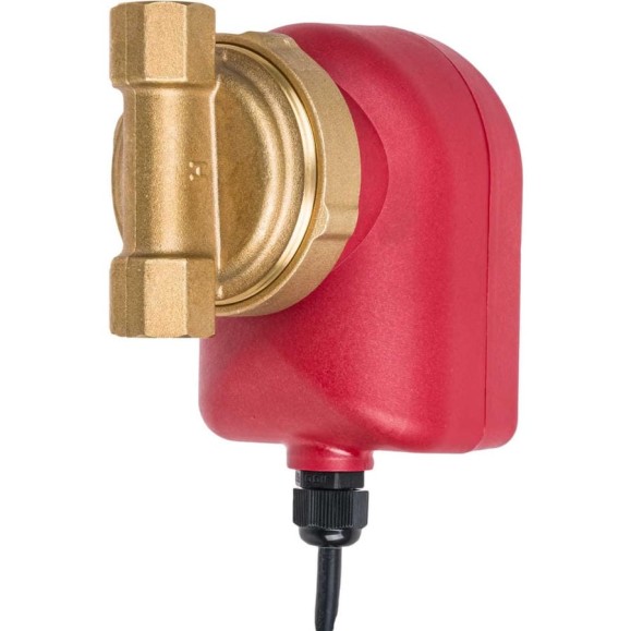 Циркуляционный насос UNIPUMP (ГВС) UPН 15-1.5 68103 Циркуляционный насос UNIPUMP (ГВС) UPН 15-1.5 68103