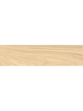 Керамогранит матовый Мербау бежевый / Merbau Beige NewTrend 151x602 GP1560ERB11