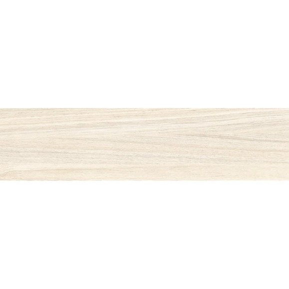 Керамогранит матовый Экстравуд бежевый / Extrawood Beige NewTrend 151x602 GP1560EXR11 Керамогранит матовый Экстравуд бежевый / Extrawood Beige NewTrend 151x602 GP1560EXR11