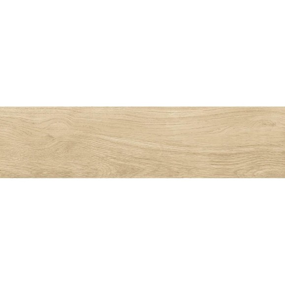Керамогранит sugar-эффект Натвуд / Nutwood NewTrend 151x602 GP1560NUT11 Керамогранит sugar-эффект Натвуд / Nutwood NewTrend 151x602 GP1560NUT11