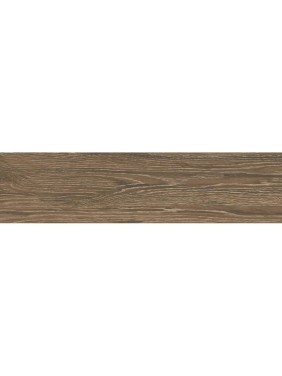 Керамогранит матовый Мальта коричневый / Malta Brown NewTrend 151x602 GP1560MTA21