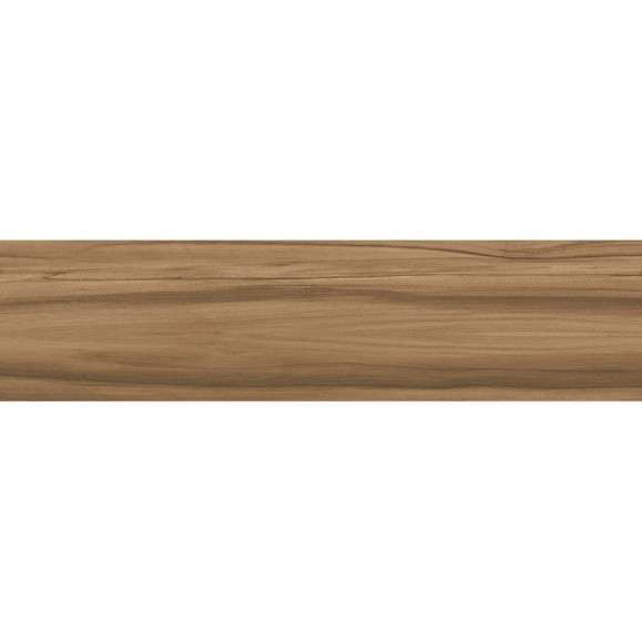 Керамогранит матовый NewTrend Thai Wood Bronze 151x602 GP1560THW31 Керамогранит матовый NewTrend Thai Wood Bronze 151x602 GP1560THW31