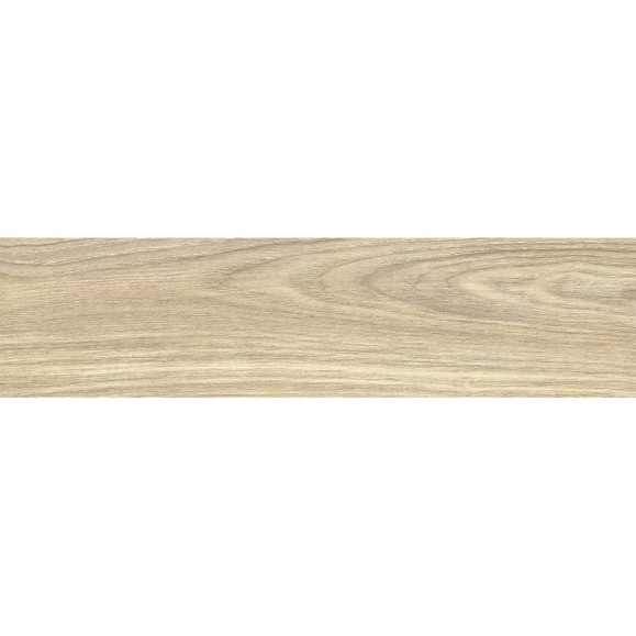 Керамогранит sugar-эффект Аспен каштановый / Aspen Marron NewTrend 151x602 GP1560ASP21