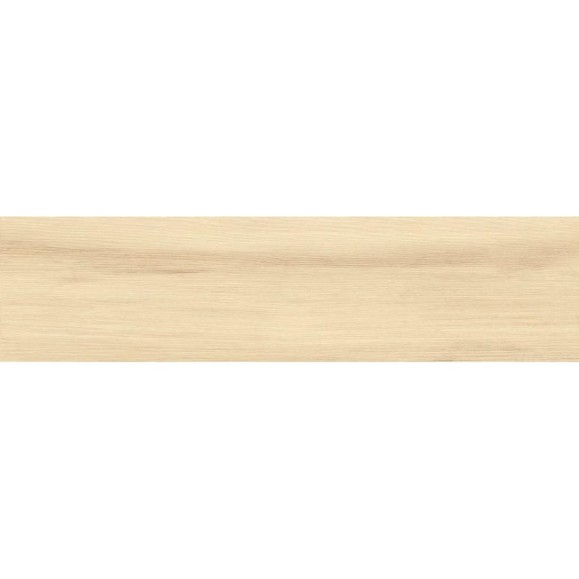Керамогранит матовый Алдер бежевый / Alder Beige NewTrend 151x602 GP1560ALD11 Керамогранит матовый Алдер бежевый / Alder Beige NewTrend 151x602 GP1560ALD11