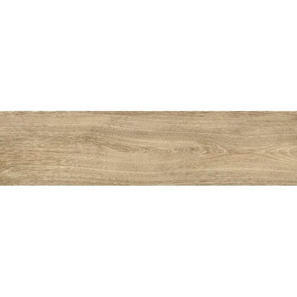 Керамогранит матовый Танзания бежевый / Tanzania Beige NewTrend 151x602 GP1560TAN11