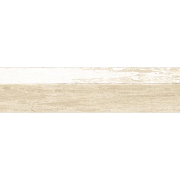 Керамогранит матовый Шебби кремовый / Shabby Crema NewTrend 151x602 GP1560SHA01 Керамогранит матовый Шебби кремовый / Shabby Crema NewTrend 151x602 GP1560SHA01