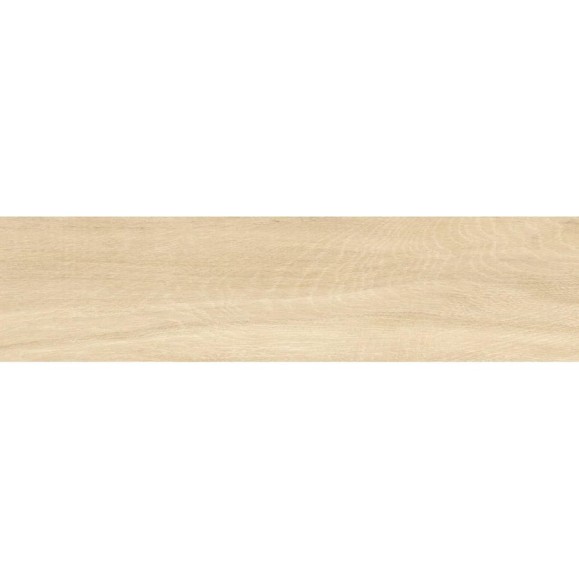 Керамогранит матовый NewTrend Loksland Crema 151x602 GP1560LOK01 Керамогранит матовый NewTrend Loksland Crema 151x602 GP1560LOK01