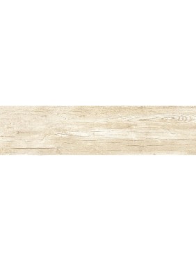 Керамогранит матовый Шале бежевый / Chalet Beige NewTrend 151x602 GP1560CHL11 Керамогранит матовый Шале бежевый / Chalet Beige NewTrend 151x602 GP1560CHL11