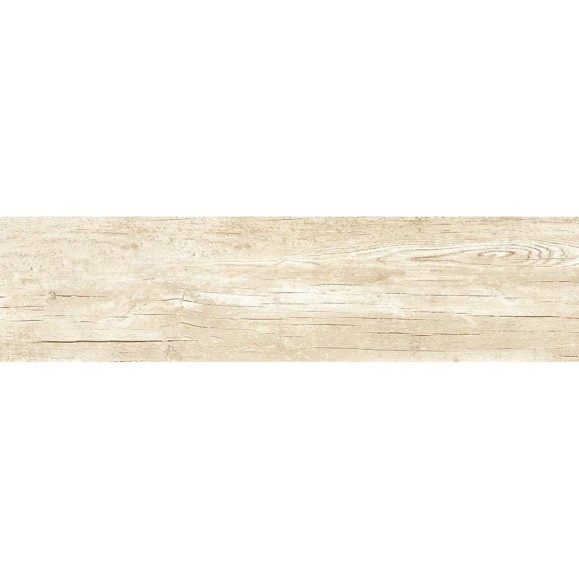 Керамогранит матовый Шале бежевый / Chalet Beige NewTrend 151x602 GP1560CHL11