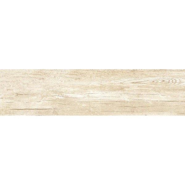 Керамогранит матовый Шале бежевый / Chalet Beige NewTrend 151x602 GP1560CHL11