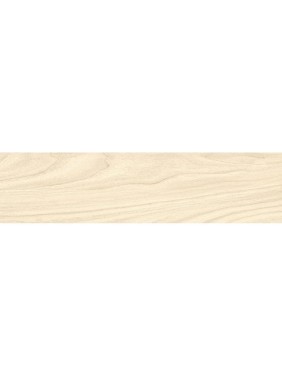 Керамогранит матовый Мербау серый / Merbau Gris NewTrend 151x602 GP1560ERB05