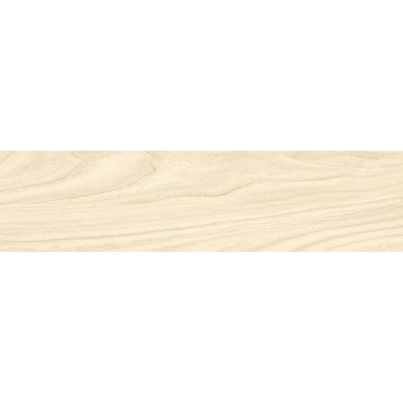 Керамогранит матовый Мербау серый / Merbau Gris NewTrend 151x602 GP1560ERB05