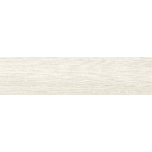 Керамогранит матовый Экстравуд серый / Extrawood Gray NewTrend 151x602 GP1560EXR15 Керамогранит матовый Экстравуд серый / Extrawood Gray NewTrend 151x602 GP1560EXR15