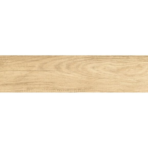 Керамогранит sugar-эффект Санбау дуб / Sunbau Oak NewTrend 151x602 GP1560SAB11 Керамогранит sugar-эффект Санбау дуб / Sunbau Oak NewTrend 151x602 GP1560SAB11
