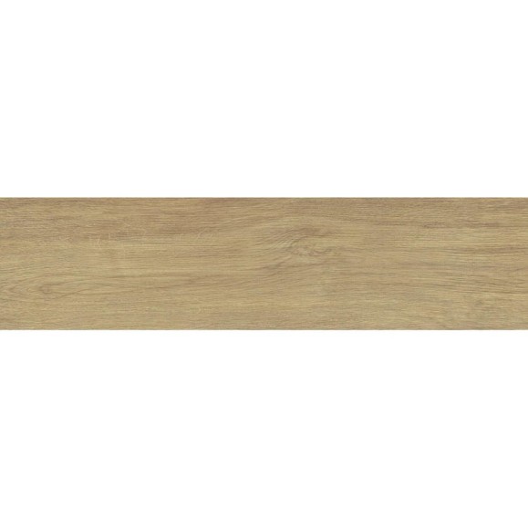Керамогранит матовый Крафтвуд Бронз / Craftwood Bronze NewTrend 151x602 GP1560CRW31 Керамогранит матовый Крафтвуд Бронз / Craftwood Bronze NewTrend 151x602 GP1560CRW31