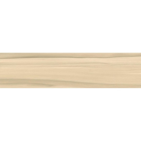 Керамогранит матовый Тай Вуд бежевый / Thai Wood Beige NewTrend 151x602 GP1560THW11