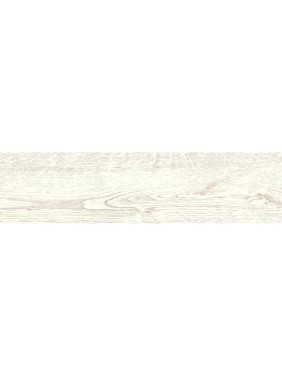 Керамогранит матовый Майнау кремовый / Mainau Crema NewTrend 151x602 GP1560MNU01