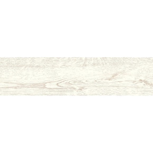 Керамогранит матовый Майнау кремовый / Mainau Crema NewTrend 151x602 GP1560MNU01 Керамогранит матовый Майнау кремовый / Mainau Crema NewTrend 151x602 GP1560MNU01