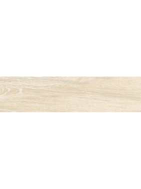 Керамогранит матовый Мальта песочный / Malta Sand NewTrend 151x602 GP1560MTA11
