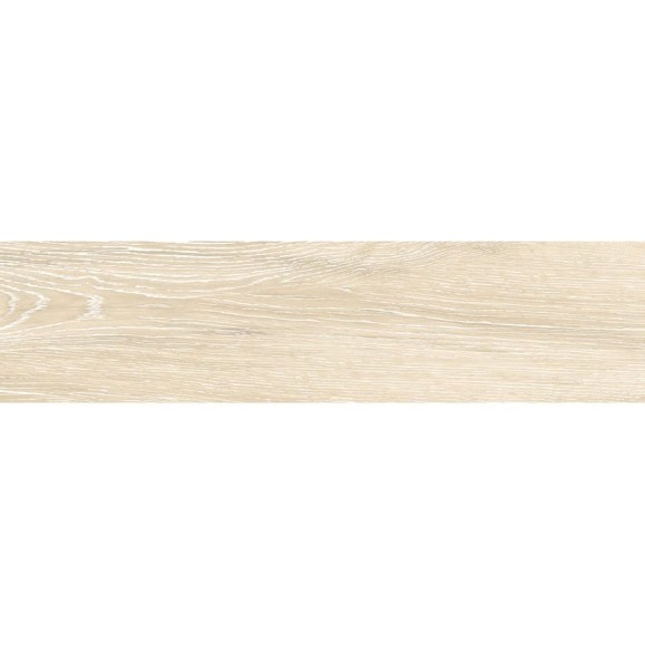 Керамогранит матовый Мальта песочный / Malta Sand NewTrend 151x602 GP1560MTA11