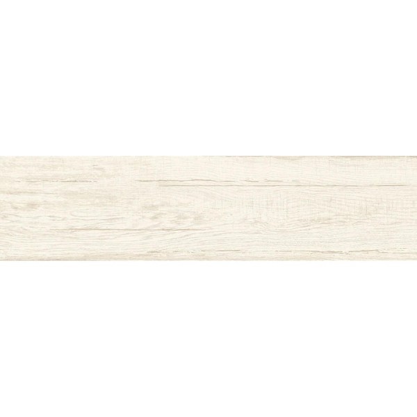 Керамогранит sugar-эффект Винтаж кремовый / Vintagio Crema NewTrend 151x602 GP1560VIT01