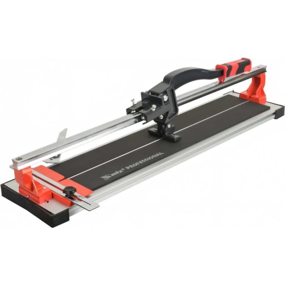 Рельсовый плиткорез 700мм MTX PROFESSIONAL 87689