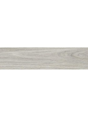 Керамогранит sugar-эффект Аспен темно-серый / Aspen Graphite NewTrend 151x602 GP1560ASP25