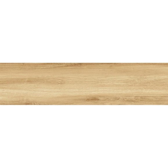 Керамогранит sugar-эффект Пеппервуд бежевый / Pepperwood Beige NewTrend 151x602 GP1560PEP11