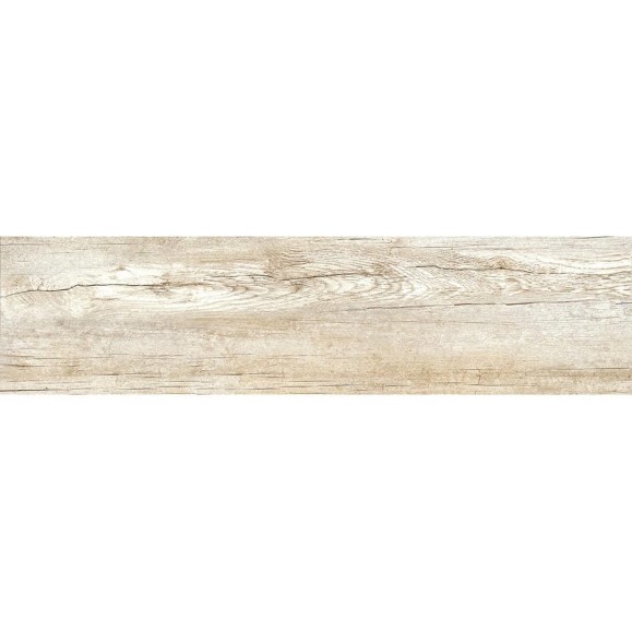 Керамогранит матовый Шале разноцветный / Chalet Color NewTrend 151x602 GP1560CHL55 Керамогранит матовый Шале разноцветный / Chalet Color NewTrend 151x602 GP1560CHL55