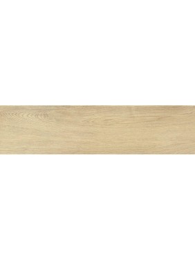Керамогранит матовый Крафтвуд бежевый / Craftwood Beige NewTrend 151x602 GP1560CRW11 Керамогранит матовый Крафтвуд бежевый / Craftwood Beige NewTrend 151x602 GP1560CRW11