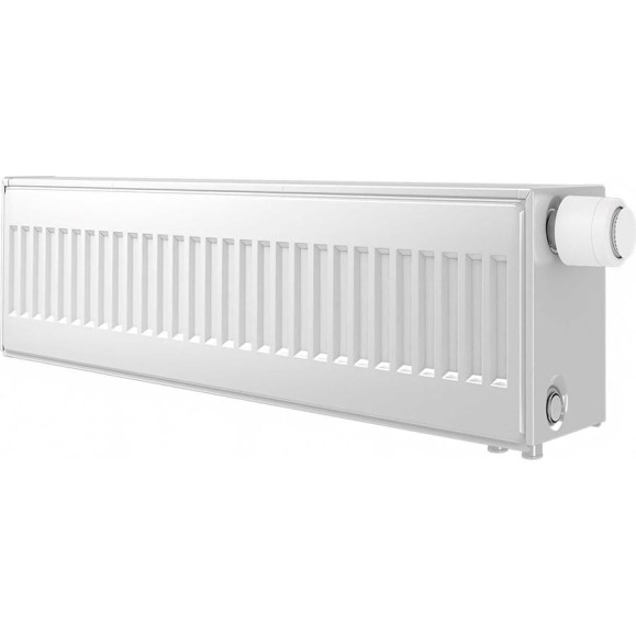 Панельный радиатор LAMMIN VENTIL COMPACT VC22-200-1000 Lm1962220100 Панельный радиатор LAMMIN VENTIL COMPACT VC22-200-1000 Lm1962220100