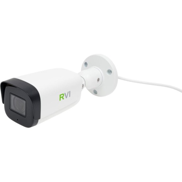 Сетевая видеокамера RVI 1NCT5069 (2.7-13.5) whIte 2.11.0745 Сетевая видеокамера RVI 1NCT5069 (2.7-13.5) whIte 2.11.0745