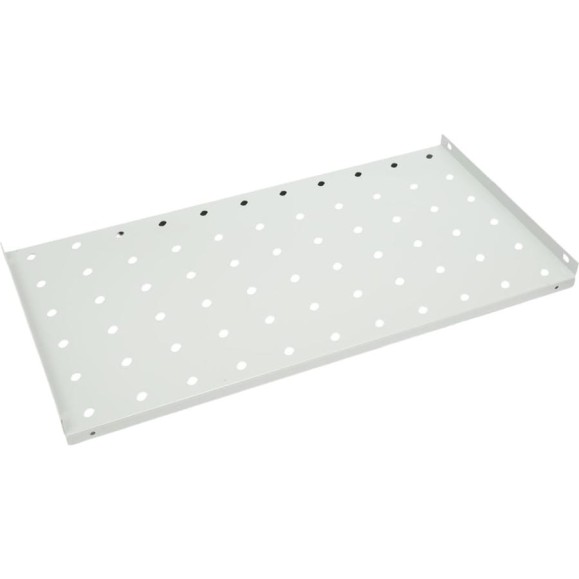 Стационарная полка SKAT ТВ SHELF D450-G 4482