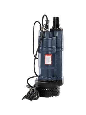 Шламовый насос UNIPUMP USP 60-35-11 75452 Шламовый насос UNIPUMP USP 60-35-11 75452