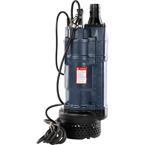 Шламовый насос UNIPUMP USP 60-35-11 75452