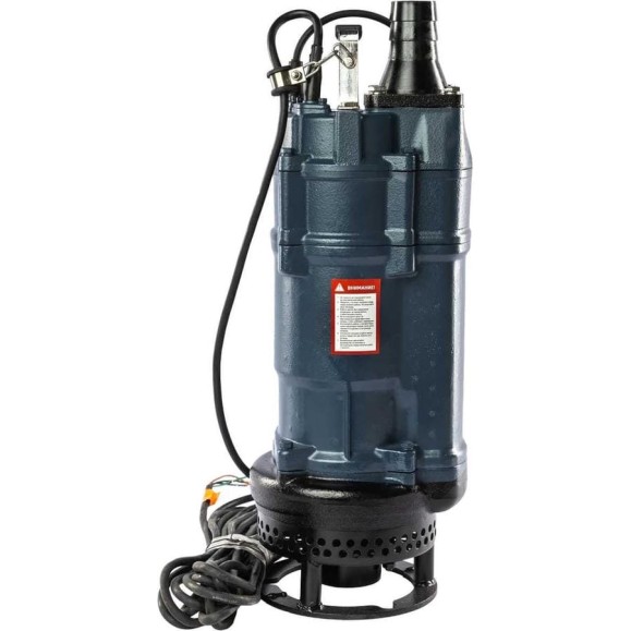 Шламовый насос UNIPUMP USPA 18-19-2,2 20635 Шламовый насос UNIPUMP USPA 18-19-2,2 20635