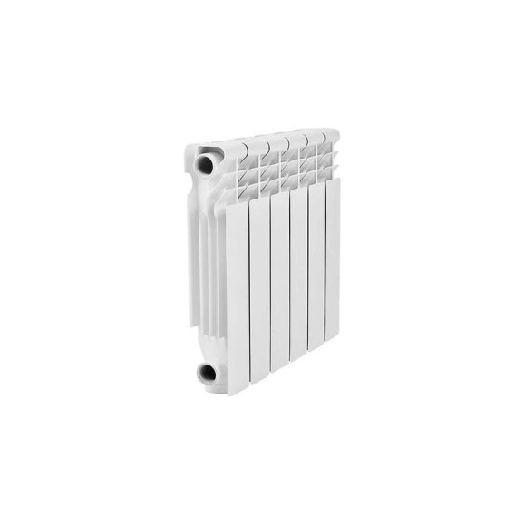 Радиатор биметаллический Smart Install biEasy One 350/12 56035S Радиатор биметаллический Smart Install biEasy One 350/12 56035S