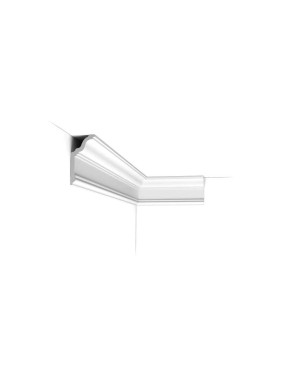 Карниз Oracdecor ORAC cornice moulding CX192 Карниз Oracdecor ORAC cornice moulding CX192