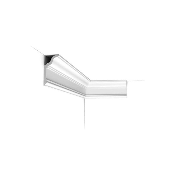 Карниз Oracdecor ORAC cornice moulding CX192