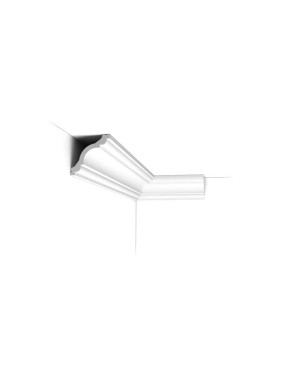 Карниз Oracdecor ORAC Cornice moulding CX123